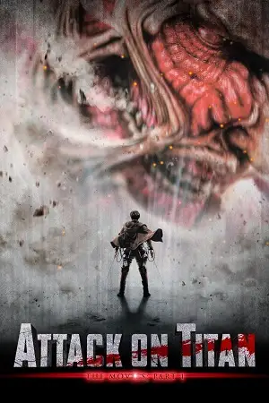 Attack on titan part 1 1 - vegamovies, VegaMoviesv.com