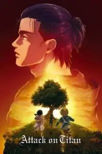 Attack on titan final season end - vegamovies, VegaMoviesv.com