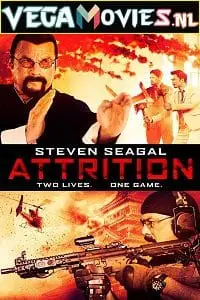 Attrition 2018 - vegamovies, VegaMoviesv.com