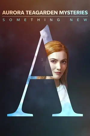 Aurora teagarden mysteries - vegamovies, VegaMoviesv.com