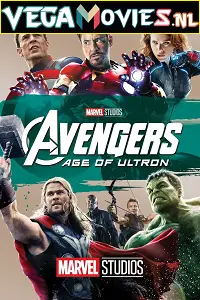 Avengers age of ultron hindi - vegamovies, VegaMoviesv.com
