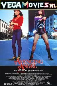 Avenging angel 1985 - vegamovies, VegaMoviesv.com