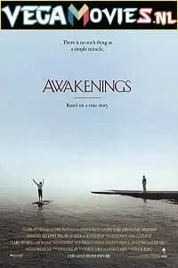 Awakenings hindi - vegamovies, VegaMoviesv.com