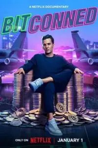 Bitconned - vegamovies, VegaMoviesv.com