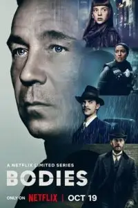 Bodies s01 hindi dubbed - vegamovies, VegaMoviesv.com