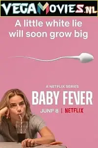 Baby fever season 1 - vegamovies, VegaMoviesv.com