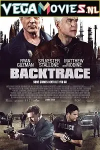 Backtrace - vegamovies, VegaMoviesv.com