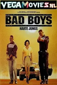 Bad boys 1995 hindi dubbed - vegamovies, VegaMoviesv.com