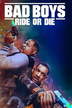 Bad boys ride or die 2024 hindi english vegamovies - vegamovies, VegaMoviesv.com