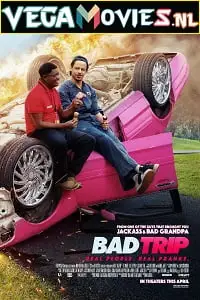 Bad trip 2020 - vegamovies, VegaMoviesv.com