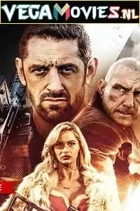 Badla the vengeance 2022 - vegamovies, VegaMoviesv.com
