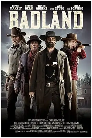 Badland hindi - vegamovies, VegaMoviesv.com