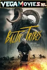 Baltic tribes 2018 - vegamovies, VegaMoviesv.com