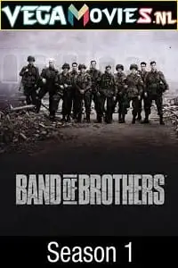 Band of brothers season 1 - vegamovies, VegaMoviesv.com