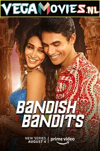 Bandish bandits hindi season 1 - vegamovies, VegaMoviesv.com