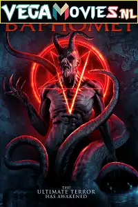 Baphomet - vegamovies, VegaMoviesv.com