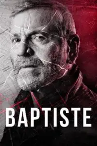 Baptiste - vegamovies, VegaMoviesv.com