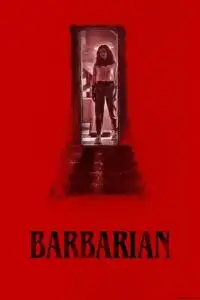 Barbarian 2022 hindu org - vegamovies, VegaMoviesv.com