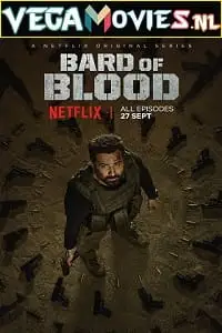 Bard of blood season 01 hindi - vegamovies, VegaMoviesv.com