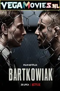Bartkowiak 2021 - vegamovies, VegaMoviesv.com