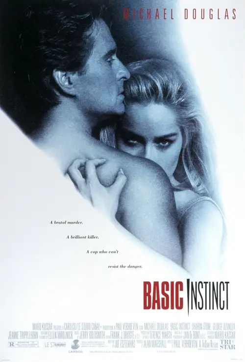 Basic instinct 1992 - vegamovies, VegaMoviesv.com