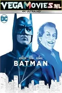 Batman 1989a - vegamovies, VegaMoviesv.com