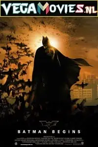 Batman begins 2005s - vegamovies, VegaMoviesv.com