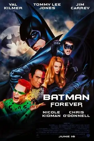 Batman forever 1995 - vegamovies, VegaMoviesv.com