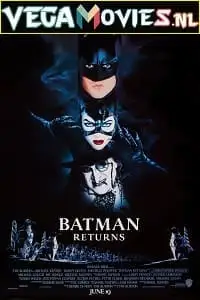 Batman returns 1992s - vegamovies, VegaMoviesv.com