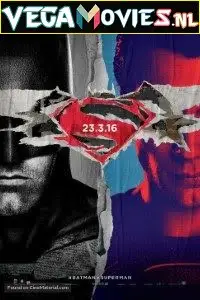 Batman v superman ultimate edition - vegamovies, VegaMoviesv.com