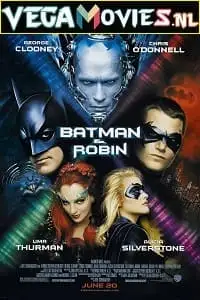 Batman and robin 1997s - vegamovies, VegaMoviesv.com