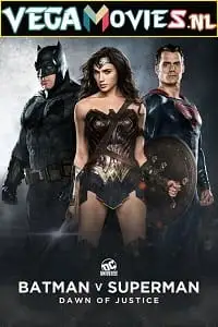 Batman v superman dawn of justice 2016 - vegamovies, VegaMoviesv.com