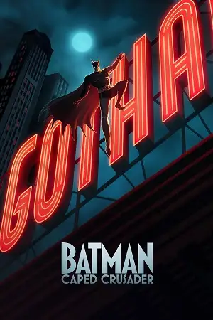 Batman - vegamovies, VegaMoviesv.com