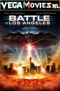 Battle los angeles 2011 hindi - vegamovies, VegaMoviesv.com