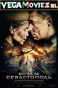Battle for sevastopol - vegamovies, VegaMoviesv.com