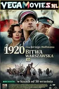 Battle of warsaw - vegamovies, VegaMoviesv.com