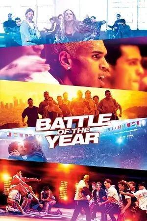 Battle of the year - vegamovies, VegaMoviesv.com