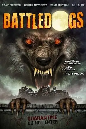 Battledogs - vegamovies, VegaMoviesv.com