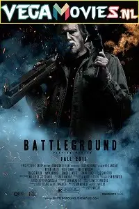 Battleground 2012 - vegamovies, VegaMoviesv.com