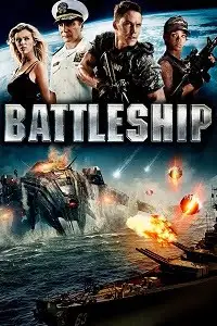 Battleship 1 - vegamovies, VegaMoviesv.com