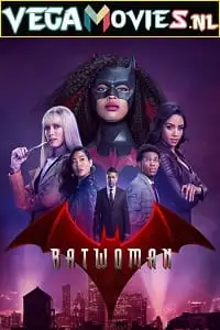 Batwomen - vegamovies, VegaMoviesv.com