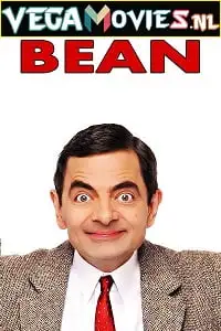 Bean 1997 - vegamovies, VegaMoviesv.com