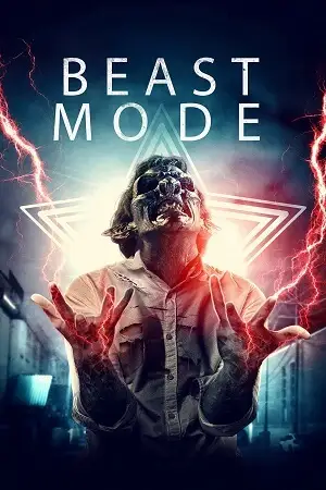 Beast mode - vegamovies, VegaMoviesv.com