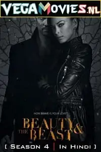 Beauty and the beast - vegamovies, VegaMoviesv.com