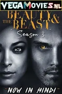 Beauty and the beast3 - vegamovies, VegaMoviesv.com