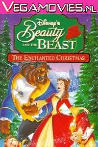 Beauty_and_the_beast_the_enchanted_christmas - vegamovies, VegaMoviesv.com
