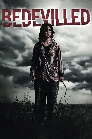 Bedevilled - vegamovies, VegaMoviesv.com