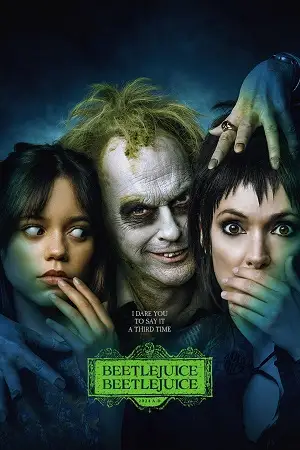 Beetlejuice beetlejuice hd 2024 - vegamovies, VegaMoviesv.com