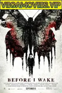 Before i wake - vegamovies, VegaMoviesv.com