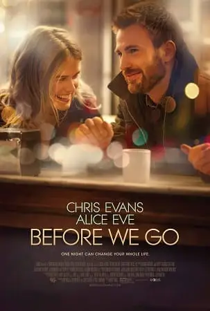 Before we go - vegamovies, VegaMoviesv.com